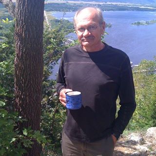 Profile Picture of David Kasner (@david.kasner.3) on Facebook