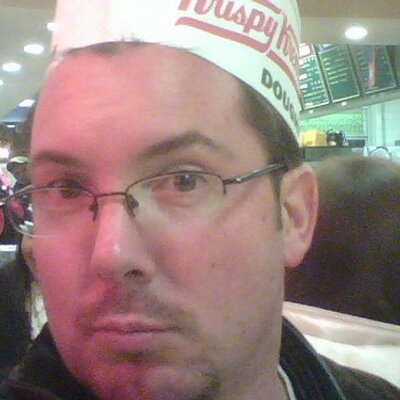 Profile Picture of Michael Bottorff (@Bottorff) on Twitter