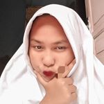 Profile Picture of ptg,dm (@nesafebrianaa) on Instagram