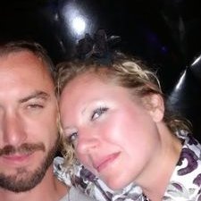 Profile Picture of Marc Doane (@MarcDoane2) on Twitter