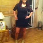 Profile Picture of Donna Reid (@brownsugar4u1) on Instagram