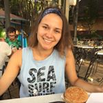 Profile Picture of Katherine Stegmann Springer (@kstegmannspringer) on Instagram