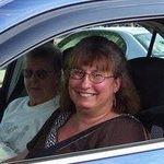 Profile Picture of Renee Childress McDonnell (@renee.childress.96) on Instagram