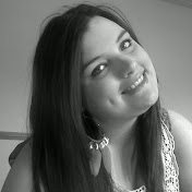 Profile Picture of Hannah Keys (@hannahkeys6771) on Youtube