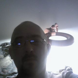 Profile Picture of Joey Cockrell (@joey.cockrell.18) on Facebook