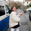 Profile Picture of Amy Rees (@@amyrees21) on Tiktok