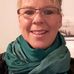 Profile Picture of Carol Soloway (@carol.soloway.3) on Facebook