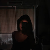 Profile Picture of Isabelle White (@isabellewhite5128) on Youtube