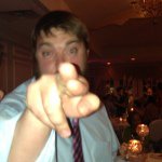 Profile Picture of Scott Hardwick (@shardwick00) on Instagram