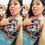 Profile Picture of Luz Tapia (@luz_tapia99) on Instagram