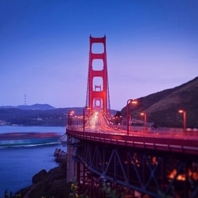 Profile Picture of Sherri Wilson (@SherriWilson18) on Twitter