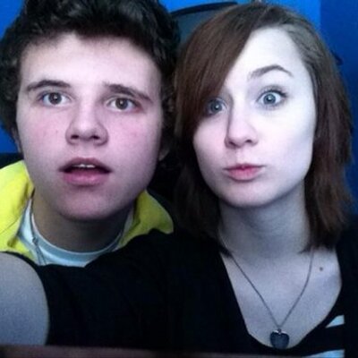 Profile Picture of Justin Spell (@Justin_Spell) on Twitter