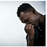 Profile Picture of Vincent Emmanuel (@cent_couture) on Instagram
