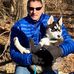 Profile Picture of Andrew Perrotti (@andrew.perrotti.3) on Facebook