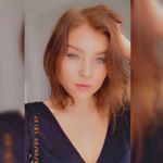 Profile Picture of 𝙲𝚎𝚕𝚒𝚗𝚊 𝙼𝚒𝚌𝚑𝚎𝚕𝚕𝚎 𝙻𝚒𝚙𝚙𝚎𝚛𝚝 (@celinalippert) on Instagram