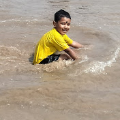 Profile Picture of Moumita Chatterjee (@MoumitaChatterjee-nw1cz) on Youtube