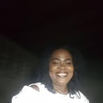 Profile Picture of Carlie Derolus (@Carlie-Derolus) on Facebook