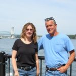 Terri Bourque - Instagram Profile Picture of Terri Bourque (@terribrq) on Instagram