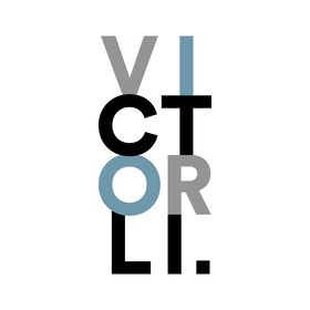 Profile Picture of VICTOR LI (@victorlistudio) on Pinterest