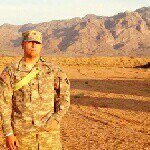 Profile Picture of Shawn Atkins (@shawnatkins1) on Instagram