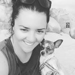 Profile Picture of Kristy Gutierrez (@_kristy_gutierrez) on Instagram