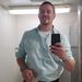 Profile Picture of David Swales (@baboon421) on Pinterest