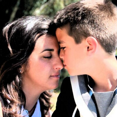 Profile Picture of Mayte Sanchez  Palma (@mayte_leo) on Twitter