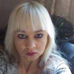 Profile Picture of christina selvage (@christinaselvage) on Instagram