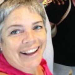 Profile Picture of Melanie Lima (@melanielima3262) on Twitter