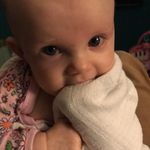 Adam Sparby - Instagram Profile Picture of Adam Sparby (@adamsparby) on Instagram