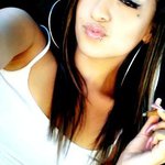 Profile Picture of calandraiannif (@calandraiannif) on Instagram