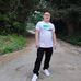 Profile Picture of Vincent Ruan (Vincent Ruan) (@VincentHRuan) on Facebook