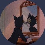 Profile Picture of Amalia Chamichyan (@amaliachamichyan) on Instagram