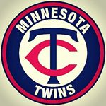 Profile Picture of Calvin Brinkman (@calvinbrinkman) on Instagram