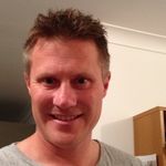 Profile Picture of Michael Ivancic (@ivancic.michael) on Instagram