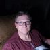 Profile Picture of Todd Dewhurst (@lee.dewhurst.75641) on Facebook
