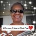 Profile Picture of Brenda Clayton (@brenda.clayton.1422) on Facebook