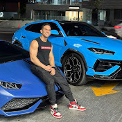 Profile Picture of Charles Hugo Daniel (@CharlesHugodaniel) on Youtube