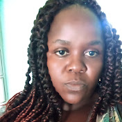 Profile Picture of Violet Ng'ang'a (@violetnganga3033) on Youtube