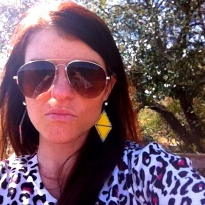 Profile Picture of Debbie Evers (@debbieev71x20n) on Twitter