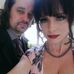 Profile Picture of David Brent Smith (Brent) (@david.b.smith.75) on Facebook