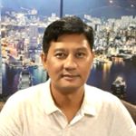 Profile Picture of Myo Win (@myowin_mlm) on Instagram