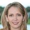 Profile Picture of Michelle Pilcher Doster (@michelle.p.doster) on Facebook