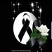 Profile Picture of Javier Colunga (@javier.colunga.9212) on Facebook