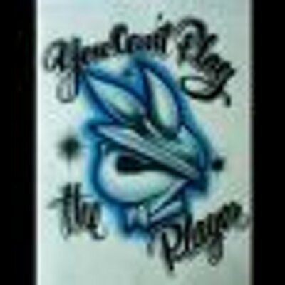 Profile Picture of Denise Schneider (@DeniseS94) on Twitter