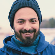 Profile Picture of Mehrdad Javanmardi (@mehrdadjavanmardi8549) on Youtube