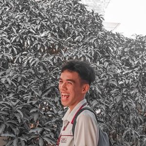 Profile Picture of Ezekiel (@kiel_jones18) on Twitter