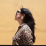 Profile Picture of Jessica Cano Lule (@jessicanolule) on Instagram