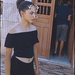 Profile Picture of Clara Sousa (@Clara-Sousa) on Facebook