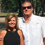 Profile Picture of Jeff Van Natta (@vannattajeff) on Instagram